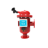 2018年北京水展收官，中遠通將繼續砥礪前行！