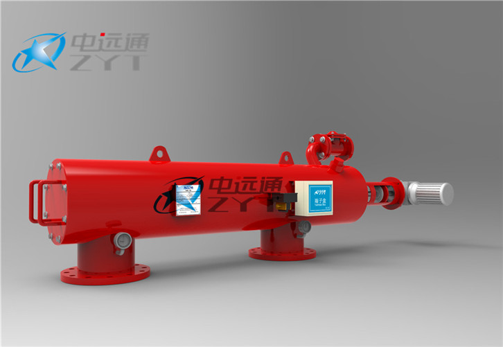 自清洗過濾器-自清洗過濾器廠家-全自動自清洗過濾器批發