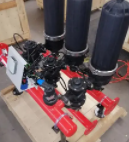 疊片式過濾器 疊片-批發價格-疊片過濾器-疊片過濾器品牌、圖片、排行榜廠家