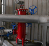 吸吮式自清洗過濾器-吸吮式自清洗過濾器-電動吸式自清洗過濾器-過濾器設備廠家