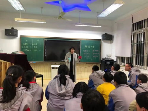 奉賢區(qū)創(chuàng)新構(gòu)建“五有”課后服務(wù)體系，全面提升小學(xué)生課后看護(hù)服務(wù)內(nèi)涵與質(zhì)量