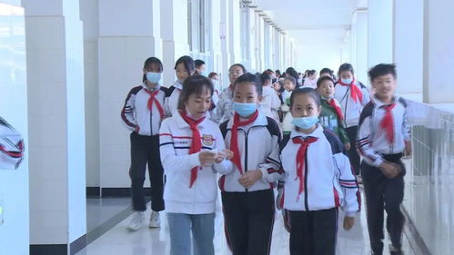 中小學課后服務 緩解“三點半難題”的多贏之舉，還須精準施策